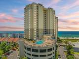 11800 Front Beach Road - Photo 40