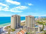 11800 Front Beach Road - Photo 41