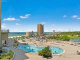 11800 Front Beach Road - Photo 42