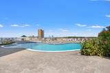 11800 Front Beach Road - Photo 44