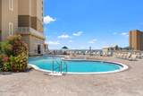 11800 Front Beach Road - Photo 45