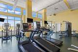11800 Front Beach Road - Photo 46