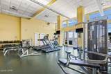 11800 Front Beach Road - Photo 47