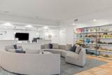11800 Front Beach Road - Photo 48