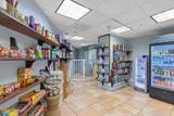 11800 Front Beach Road - Photo 49