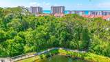 11800 Front Beach Road - Photo 51