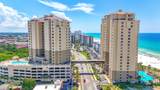 11800 Front Beach Road - Photo 52