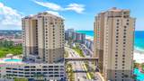 11800 Front Beach Road - Photo 53