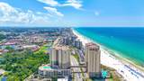 11800 Front Beach Road - Photo 54