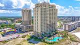 11800 Front Beach Road - Photo 57