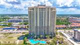 11800 Front Beach Road - Photo 59