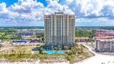 11800 Front Beach Road - Photo 60