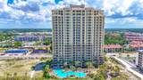 11800 Front Beach Road - Photo 61