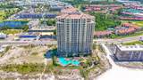 11800 Front Beach Road - Photo 62