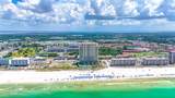 11800 Front Beach Road - Photo 63