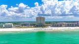 11800 Front Beach Road - Photo 64