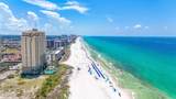 11800 Front Beach Road - Photo 65