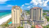 11800 Front Beach Road - Photo 66
