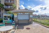 11800 Front Beach Road - Photo 70