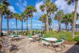 11800 Front Beach Road - Photo 71