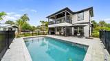 401 Massalina Drive - Photo 1