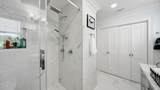 401 Massalina Drive - Photo 34