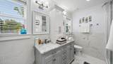 401 Massalina Drive - Photo 35