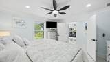 401 Massalina Drive - Photo 36