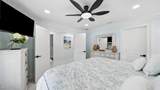 401 Massalina Drive - Photo 37