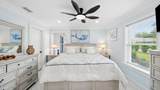 401 Massalina Drive - Photo 38