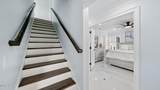 401 Massalina Drive - Photo 39
