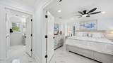 401 Massalina Drive - Photo 40