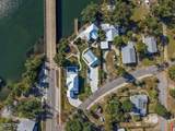 401 Massalina Drive - Photo 55