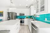 406 Albatross Street - Photo 12