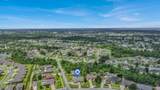 1398 Thurso Road - Photo 2