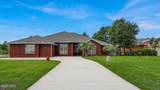 1398 Thurso Road - Photo 3