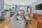 8700 Front Beach Road - Photo 10