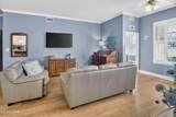 8700 Front Beach Road - Photo 11