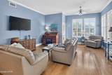 8700 Front Beach Road - Photo 12