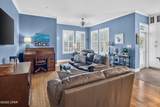 8700 Front Beach Road - Photo 13