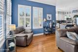 8700 Front Beach Road - Photo 14