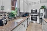 8700 Front Beach Road - Photo 15