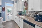 8700 Front Beach Road - Photo 16