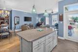 8700 Front Beach Road - Photo 17