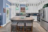 8700 Front Beach Road - Photo 18