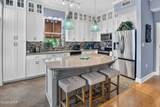 8700 Front Beach Road - Photo 19