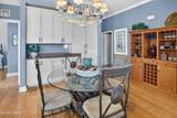 8700 Front Beach Road - Photo 20
