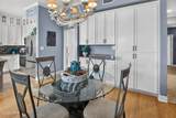 8700 Front Beach Road - Photo 21