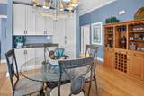 8700 Front Beach Road - Photo 22