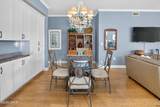 8700 Front Beach Road - Photo 23